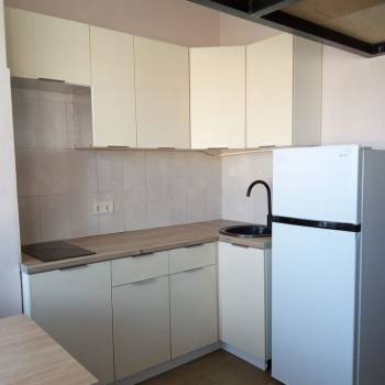 Сдается 1-комнатная квартира, 14 м²