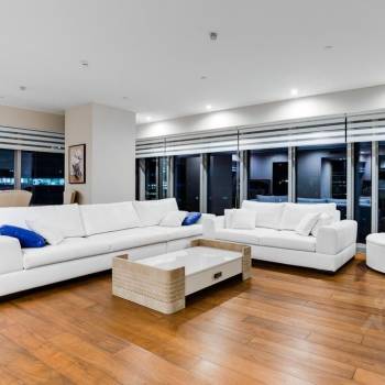 Продается 3-х комнатная квартира, 170 м²