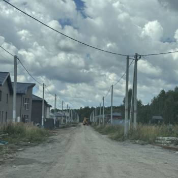 Продается Участок, 1100 м²