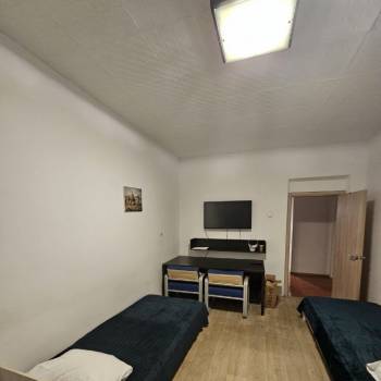 Сдается Комната, 80 м²
