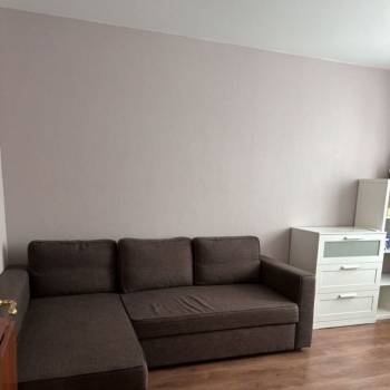 Сдается Многокомнатная квартира, 79,8 м²