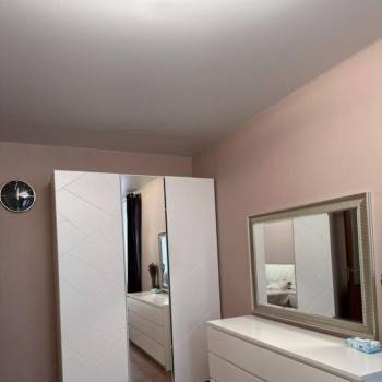 Сдается Многокомнатная квартира, 79,8 м²