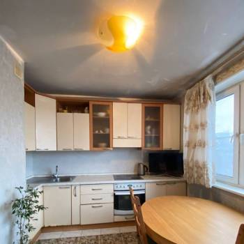 Продается 3-х комнатная квартира, 72,5 м²