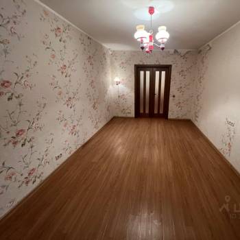 Продается 3-х комнатная квартира, 72,5 м²