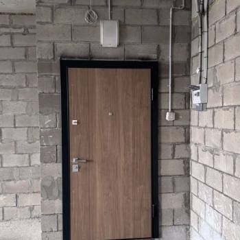 Продается 3-х комнатная квартира, 86,1 м²