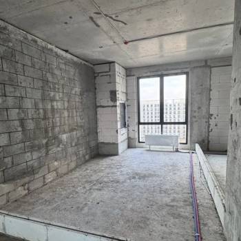 Продается 3-х комнатная квартира, 86,1 м²