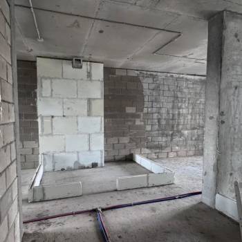Продается 3-х комнатная квартира, 86,1 м²