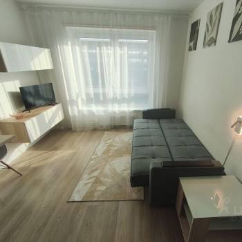Сдается 1-комнатная квартира, 20 м²