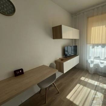 Сдается 1-комнатная квартира, 20 м²