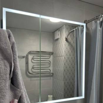 Сдается 1-комнатная квартира, 17 м²