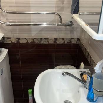 Сдается 2-х комнатная квартира, 42 м²