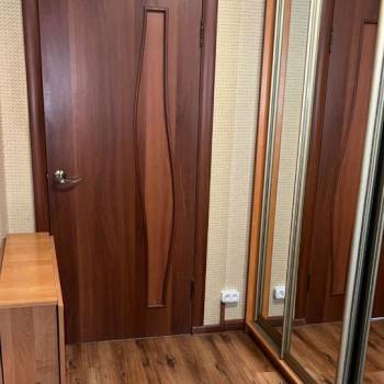 Сдается 2-х комнатная квартира, 42 м²
