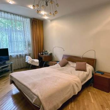 Продается 3-х комнатная квартира, 78,9 м²