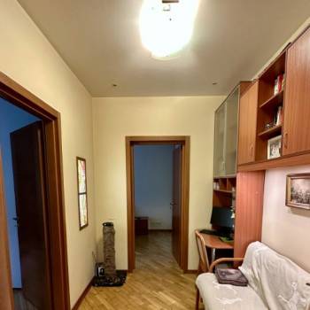 Продается 3-х комнатная квартира, 78,9 м²