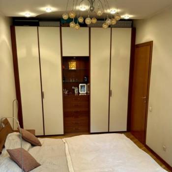 Продается 3-х комнатная квартира, 78,9 м²