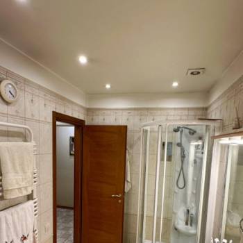 Продается 3-х комнатная квартира, 78,9 м²