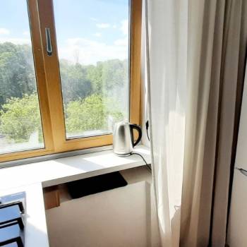 Сдается 2-х комнатная квартира, 43 м²