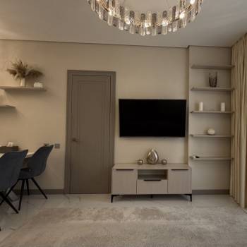 Сдается 2-х комнатная квартира, 68,1 м²