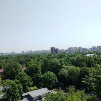 Продается 3-х комнатная квартира, 102,7 м²