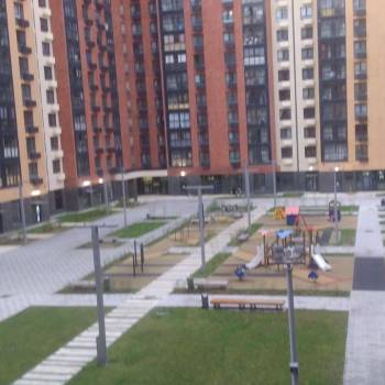 Продается 3-х комнатная квартира, 82 м²