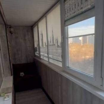 Сдается 2-х комнатная квартира, 50 м²