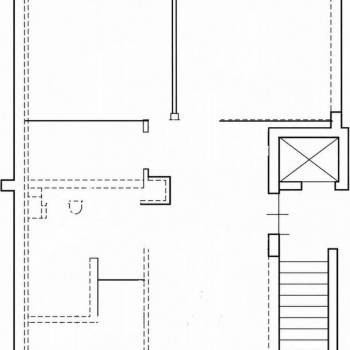 Продается 3-х комнатная квартира, 66,8 м²