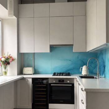 Продается 3-х комнатная квартира, 66,8 м²