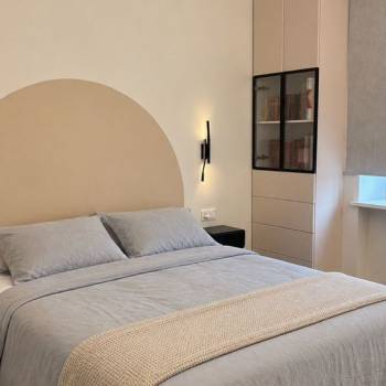 Продается 3-х комнатная квартира, 66,8 м²