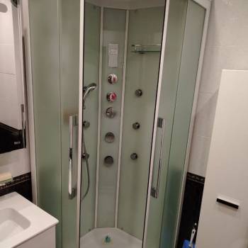 Продается 1-комнатная квартира, 34,9 м²