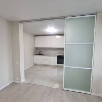 Продается 2-х комнатная квартира, 66 м²