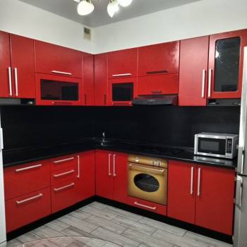 Сдается 2-х комнатная квартира, 60 м²