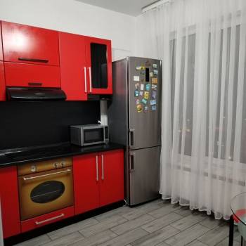 Сдается 2-х комнатная квартира, 60 м²