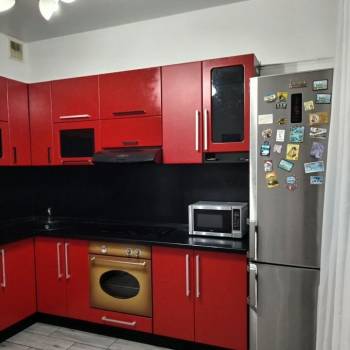 Сдается 2-х комнатная квартира, 60 м²