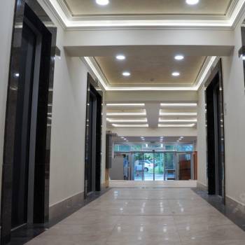 Сдается 1-комнатная квартира, 20 м²