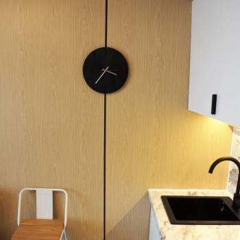 Сдается 1-комнатная квартира, 20 м²