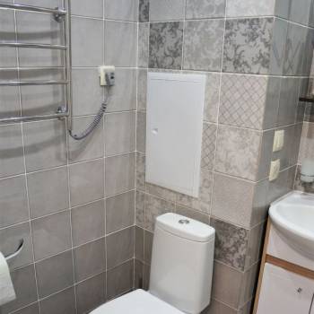 Сдается 1-комнатная квартира, 20 м²