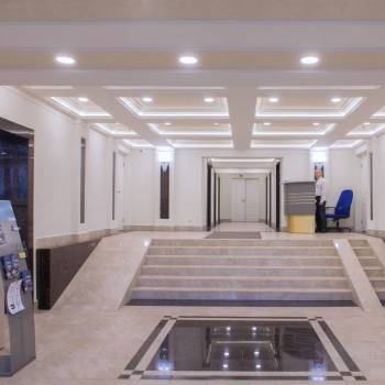 Сдается 1-комнатная квартира, 20 м²