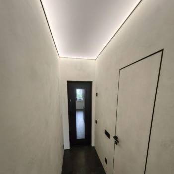 Сдается 1-комнатная квартира, 21 м²