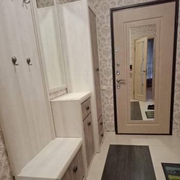 Сдается 2-х комнатная квартира, 48 м²