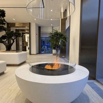 Продается 3-х комнатная квартира, 70 м²