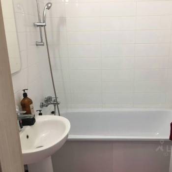 Сдается 2-х комнатная квартира, 57 м²