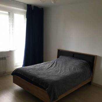 Сдается 2-х комнатная квартира, 57 м²