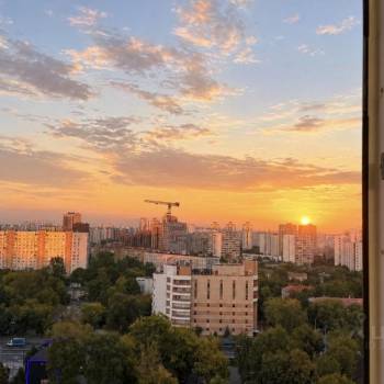 Сдается 1-комнатная квартира, 20 м²