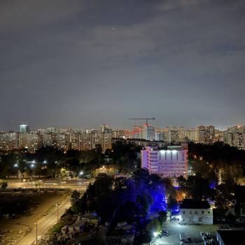Сдается 1-комнатная квартира, 20 м²
