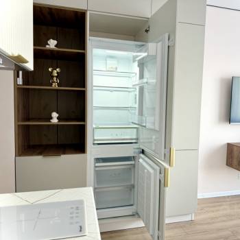 Сдается 1-комнатная квартира, 20 м²