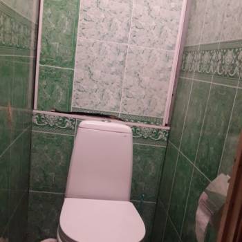 Сдается 2-х комнатная квартира, 46,4 м²
