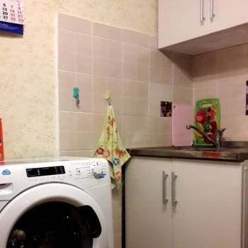 Сдается 2-х комнатная квартира, 46,4 м²