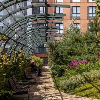 Продается Многокомнатная квартира, 114 м²