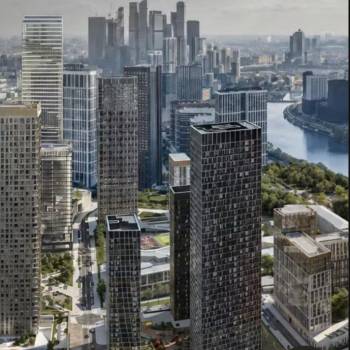 Продается Многокомнатная квартира, 114 м²