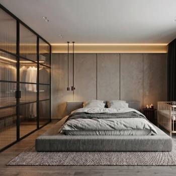 Продается Многокомнатная квартира, 114 м²